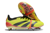 Adidas Predator Elite Tongue SG