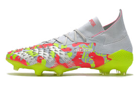 Adidas Predator Freak.1