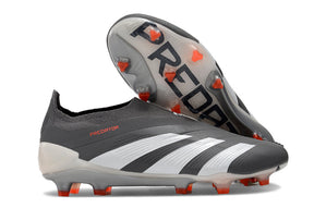 Adidas Predator Elite Laceless Sem Cadarço