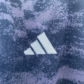 Camisa Cruzeiro 24/25 Adidas