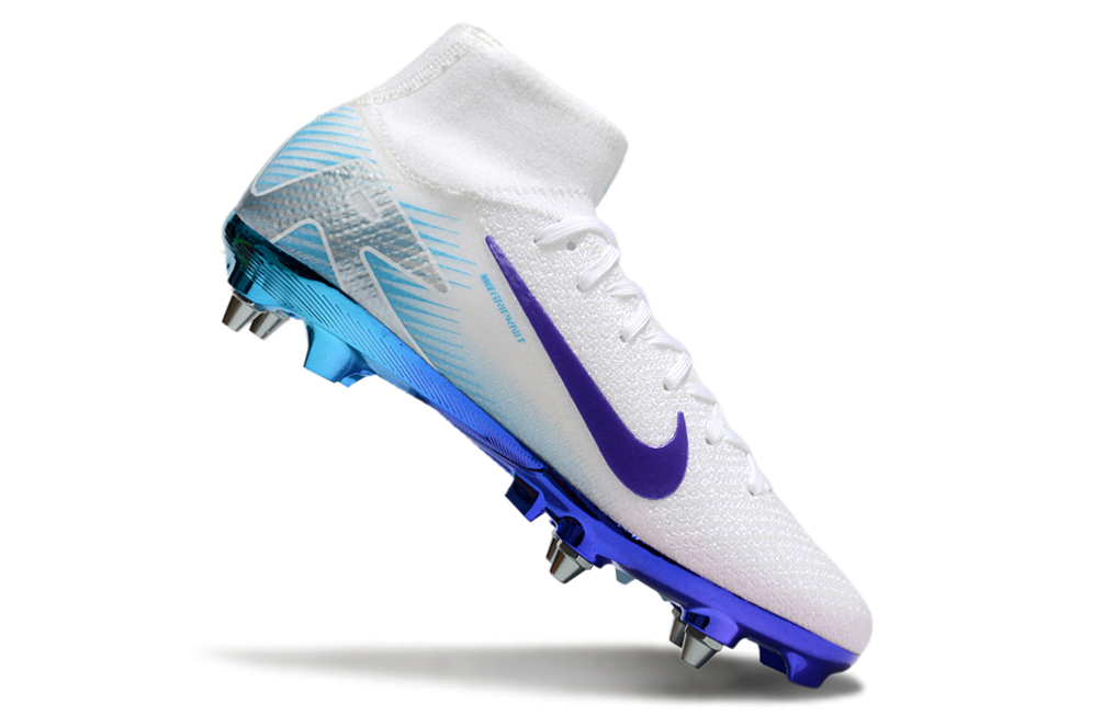 Nike Air Zoom Mercurial Superfly 16 Elite SG