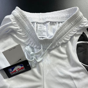 Shorts NBA Brooklyn Nets