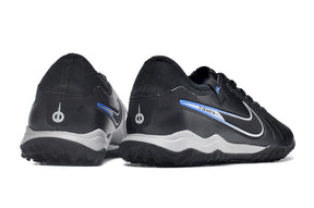 Nike Tiempo Legend 10 Pro Society