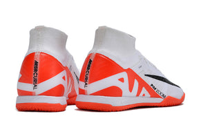 Nike Air Zoom Mercurial Superfly 15 Futsal