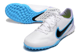 Nike React Tiempo Legend 9 Pro Society