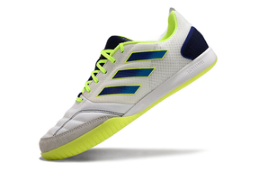 Adidas Competition Top Futsal