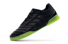 Adidas Copa 20.1 Futsal