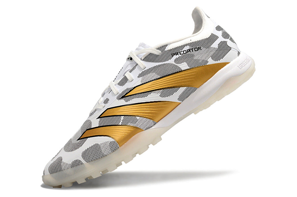 Adidas Predator 24 Elite Society
