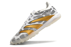 Adidas Predator 24 Elite Society