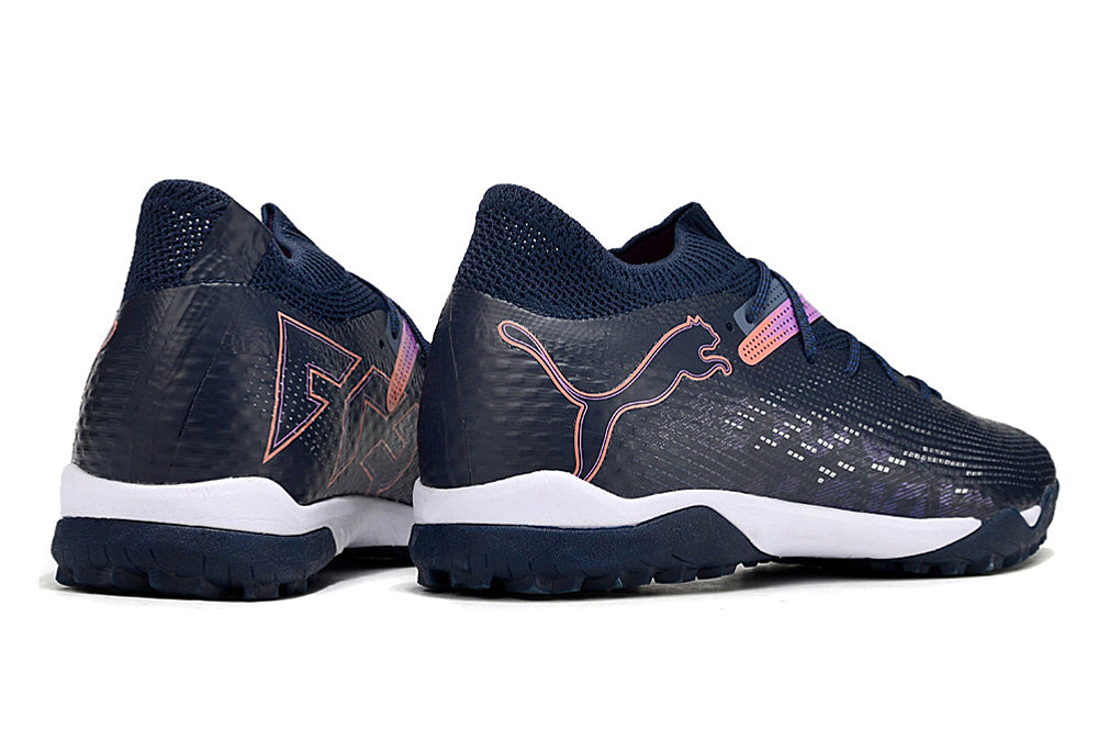 Puma Future 7 Ultimate Society