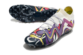 Puma Future Ultimate MG Society