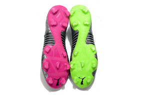 Puma Future Z 1.1 X Equalizer