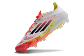 Adidas F50 Elite