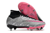 Nike Air Zoom Mercurial Superfly 15 Elite SG