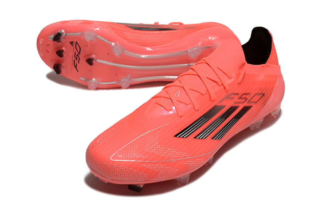 Adidas F50 Primeknit Elite