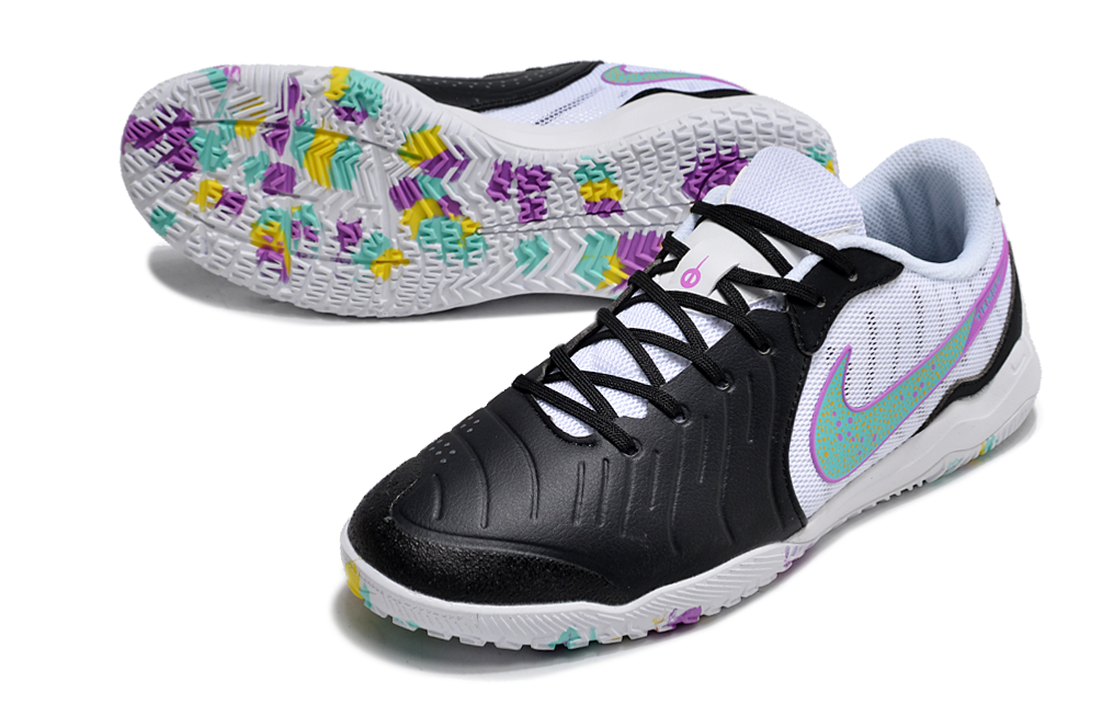 Nike Tiempo Legend 10 Academy Futsal