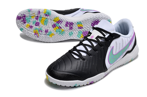 Nike Tiempo Legend 10 Academy Futsal