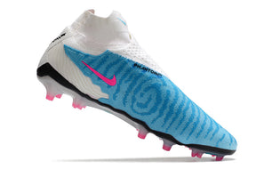 Nike Phantom GX Elite
