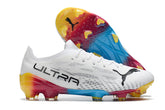 Puma Ultra Ultimate 1.3