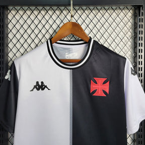 Camisa Vasco da Gama 2023/24