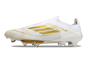 Adidas F50+ Elite Sem Cadarço
