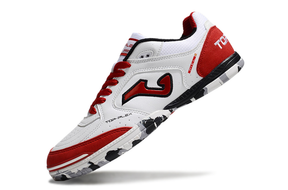 Joma Top Flex Futsal