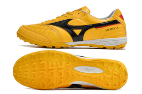 Mizuno Morelia Sala Japan Society