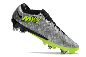 Nike Air Zoom Mercurial Vapor 15 Elite SG