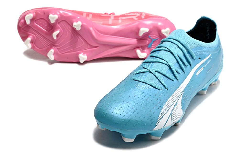 Puma Future Ultra Ultimate