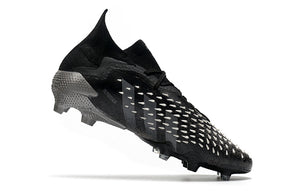 Adidas Predator Freak.1