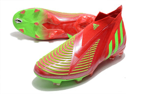 Adidas Predator Edge+