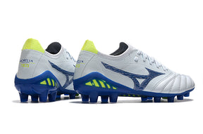Mizuno Morelia Neo III