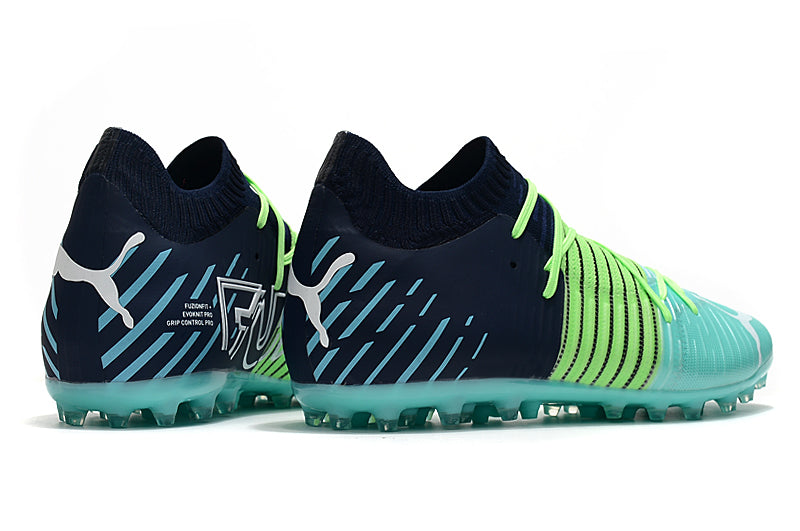 Puma Future Z 1.1 MG Society