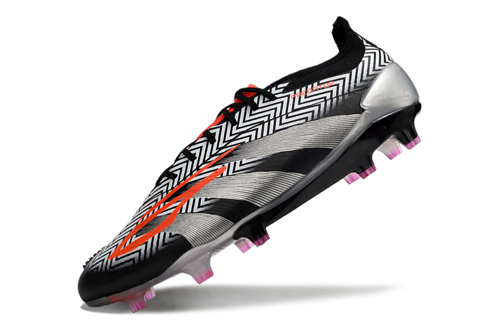 Adidas Predator Elite