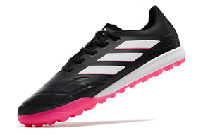 Adidas Copa Pure.3 Society