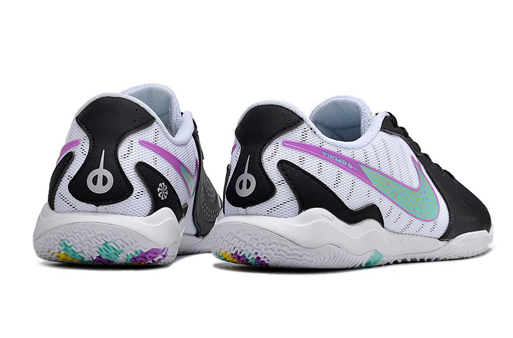 Nike Tiempo Legend 10 Academy Futsal