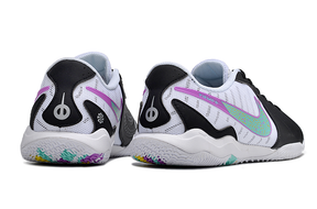 Nike Tiempo Legend 10 Academy Futsal