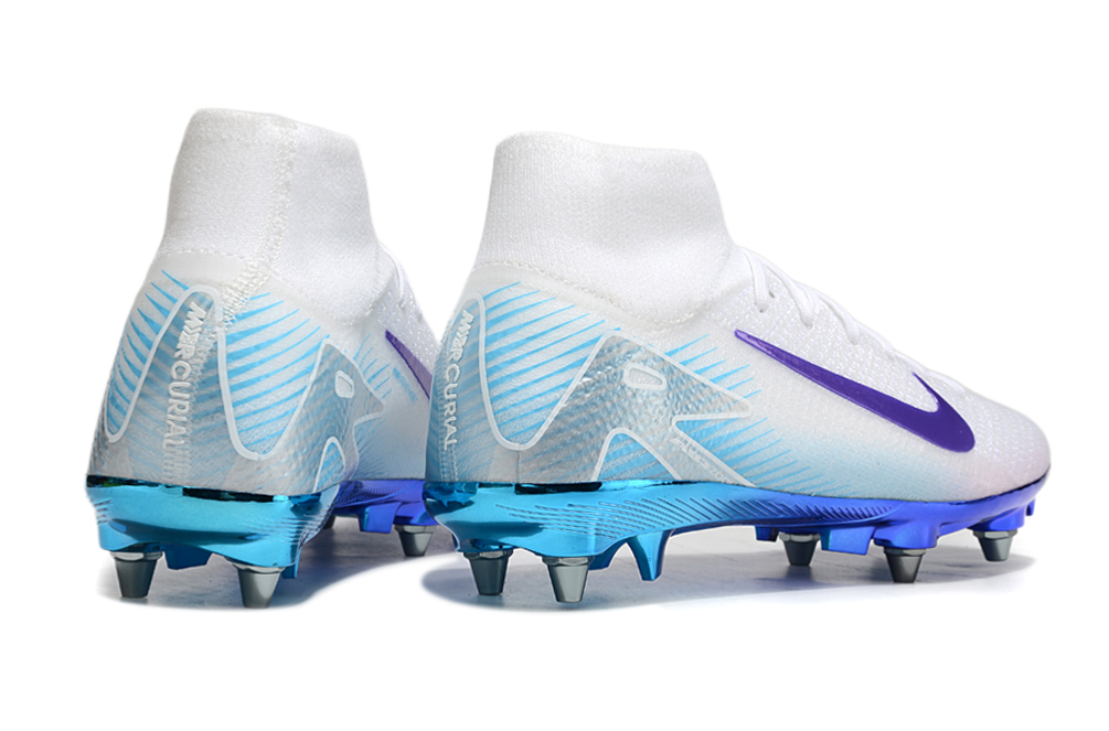 Nike Air Zoom Mercurial Superfly 16 Elite SG