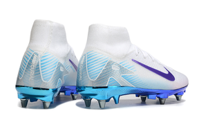 Nike Air Zoom Mercurial Superfly 16 Elite SG