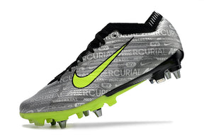 Nike Air Zoom Mercurial Vapor 15 Elite SG