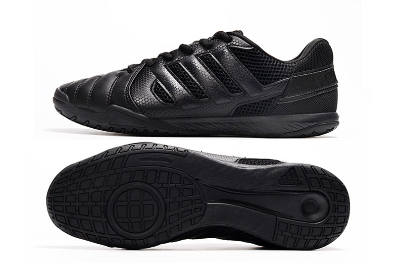 Adidas Top Sala Futsal