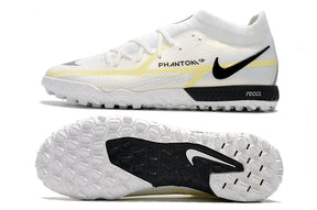 Nike Phantom GT Pro Society X