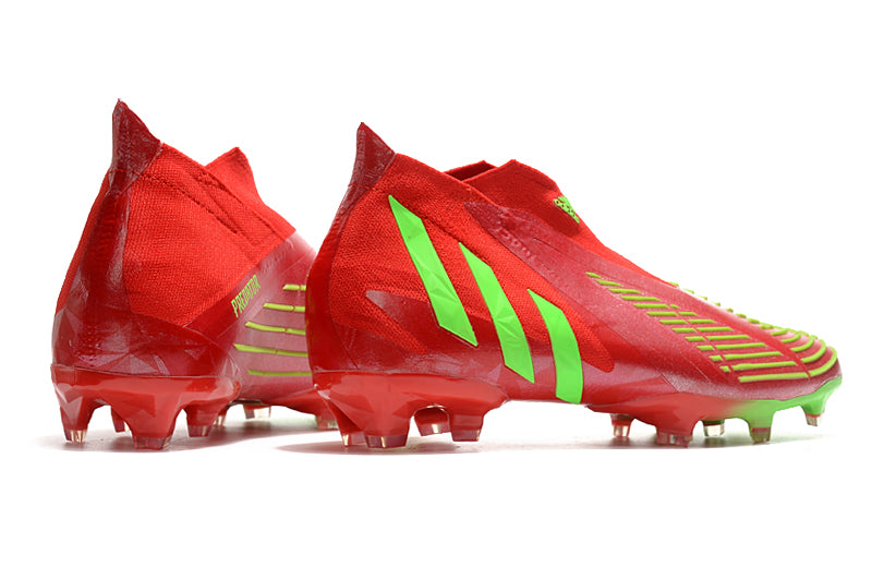 Adidas Predator Edge+