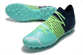 Puma Future Z 1.1 MG Society