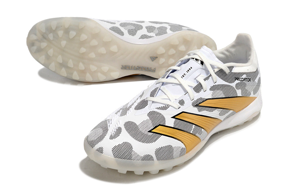 Adidas Predator 24 Elite Society
