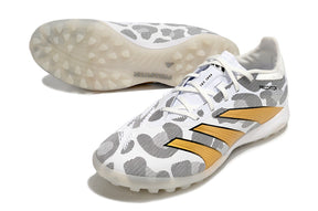 Adidas Predator 24 Elite Society