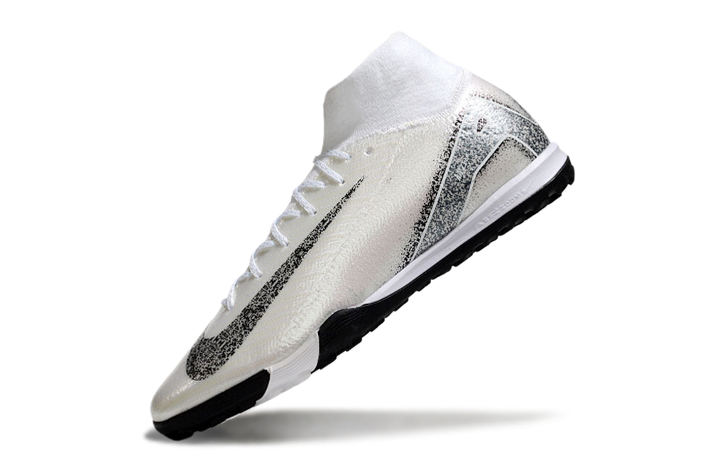 Nike Air Zoom Mercurial Superfly 16 Society