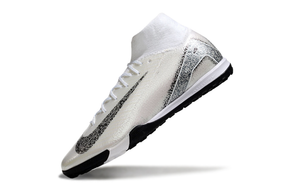 Nike Air Zoom Mercurial Superfly 16 Society