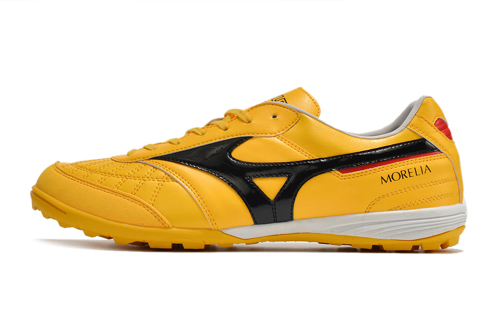 Mizuno Morelia Sala Japan Society