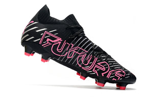 Puma Future Z 1.1